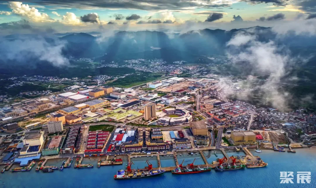 数字化平台应用