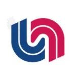 深圳市超捷传感电子有限公司邀您相约2024世界电池及储能产业博览会暨第9届亚太电池展、亚太储能展