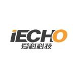 展商风采 | 全球非金属行业智能切割一体化解决方案提供商——爱科科技亮相CIAIE 2024