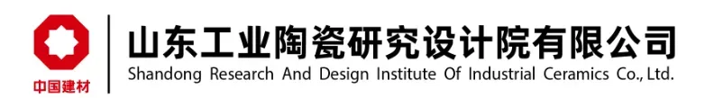 展商展位图片