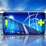 207亿、15.1GWh！2024年3月16省市51个储能项目最新进展