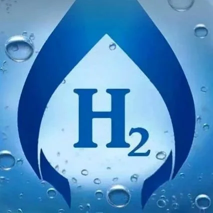行业聚焦 | 绿电制氢合成氨，经济性几何？