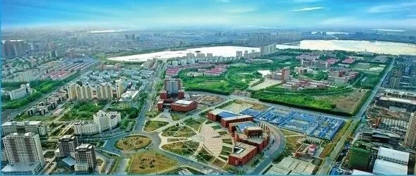 焦点话题 | 《质量标准品牌赋值中小企业专项行动（2023—2025年）》发布，对认证认可检验检测提出这些要求