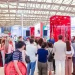 PCE2025观众预登记进行中，开年首展！口腔用品供采，到迎河口腔用品展！
