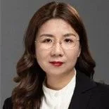2023年动物源食品科学与人类健康国际研讨会-蔡朝霞教授-禽蛋营养科学与加工关键技术产业化