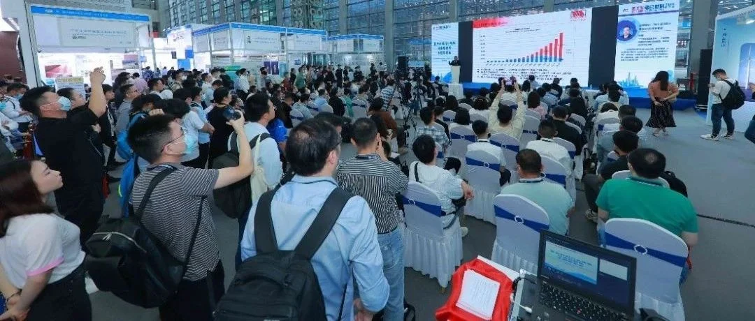 相约深圳！共聚2024年复材行业开年首展！