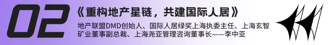 画板 1 (2).png