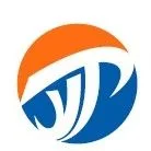 展商风采 | 远图科技发展有限公司