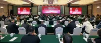 报名进行中！2025 封头成形分会会议 + 技术研讨，9月南京等你
