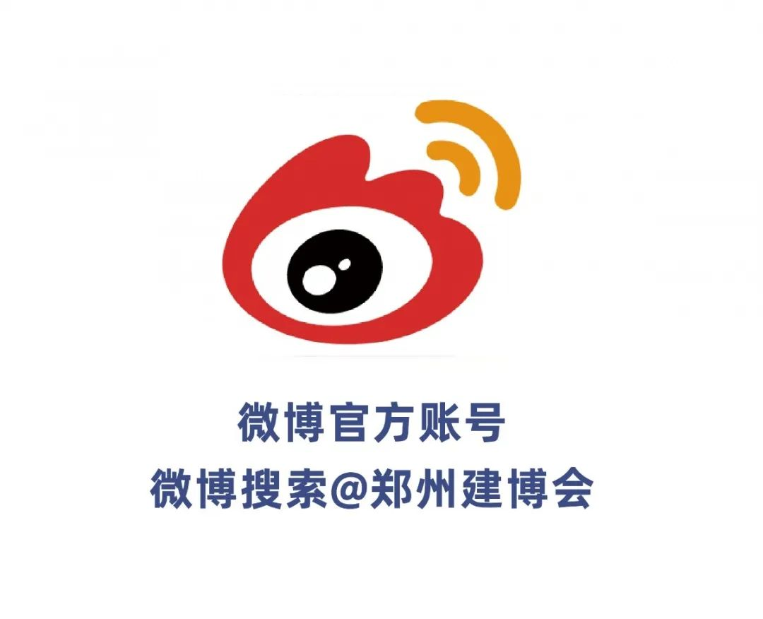 资源 4@3x.png