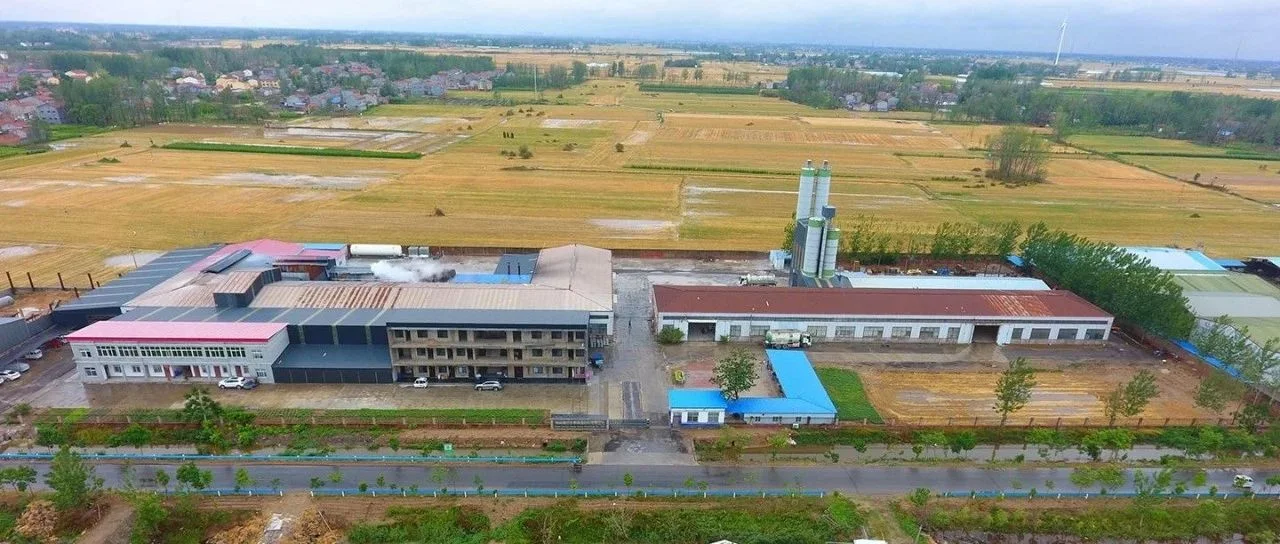 郑州盛世金鼎|8月8-10日邀您参观2023亚洲供热展