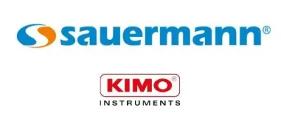 【索尔曼（中国）参展预告】以顾客为中心，诚邀莅临亚洲供热展B210展位