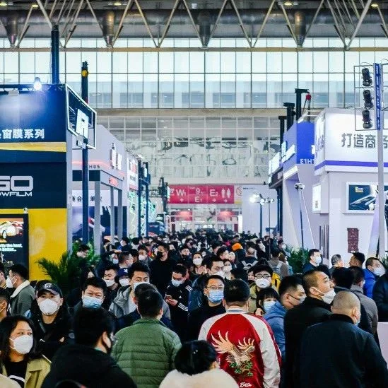 【行业资讯】顺义为何大力扶持会展业？官方解读来了