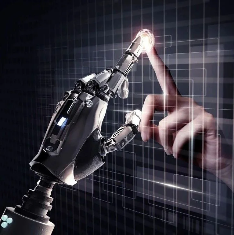 福建药省监局 | 发布化妆品电子商务平台经营者化妆品质量安全主体责任清单