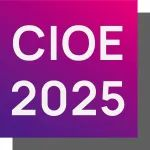 CIOE 2025 | 細分主題展館展示光學全鏈！9月深圳相約精密光學展&攝像頭技術及應用展