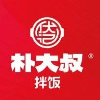 【一键加盟】朴大叔拌饭，朝鲜美食“传承者”，用温暖和诚意呈现一份精致料理