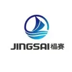 专注 RFID 电子标签研发与生产的企业——橸赛将亮相IOTE国际物联网展【IOTE参展商】