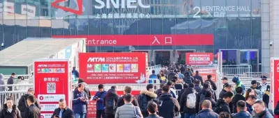 2024MTM金属世界博览会 | 展后报告