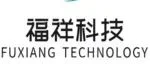 诚邀参观 | 合肥新福祥模具科技有限公司——专注于TD、PVD纳米涂层和真空热处理