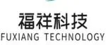 诚邀参观 | 合肥新福祥模具科技有限公司——专注于TD、PVD纳米涂层和真空热处理