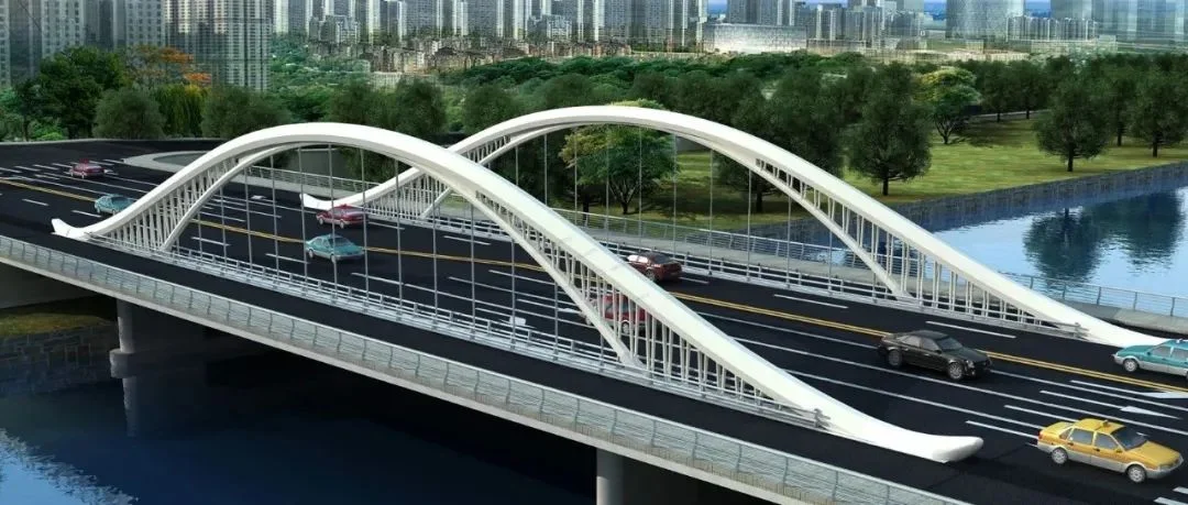 物联网传感实时监测 一体化平台在线分析 | 常安城市公共安全亮相管网展！