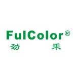 展商風采｜勁乘新材料：做極具創新的百年企業