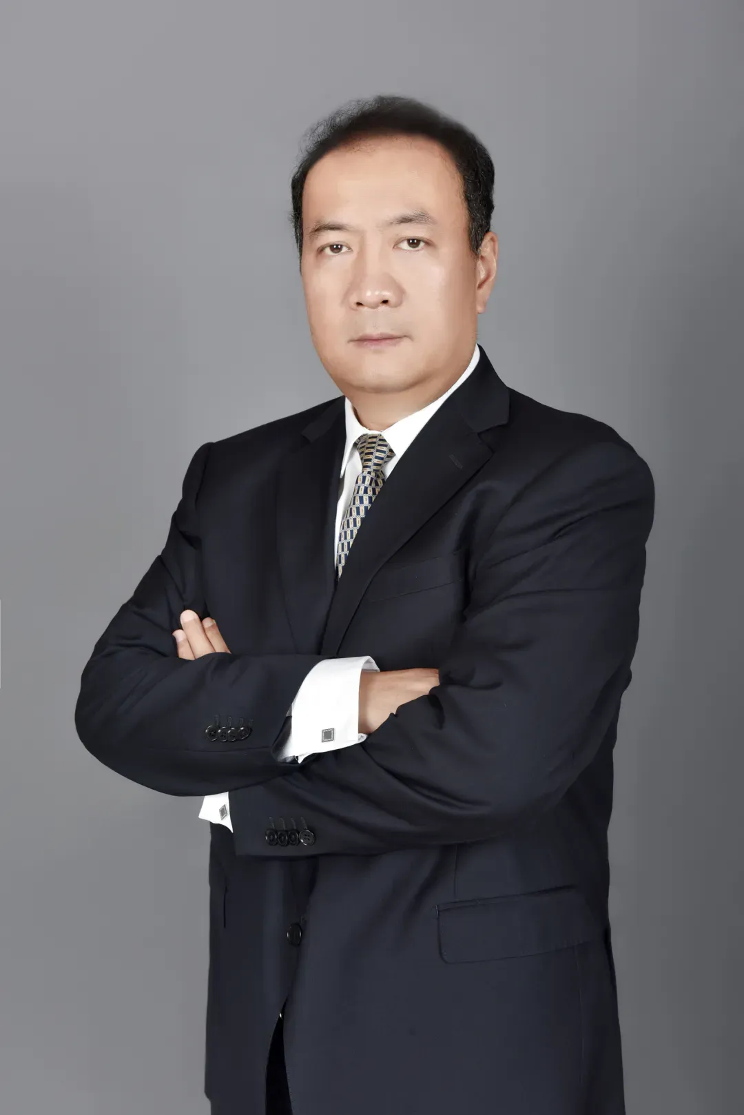 姚新垣.jpg