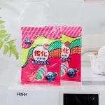 展商推介 | 珂莉与您相约PCE上海洗护用品展