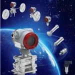 展商预览｜伊索温度技术（大连）有限公司【7.1号馆 7A01号展位】