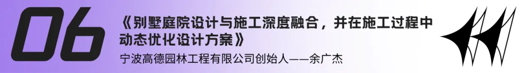 画板 1 (2).png