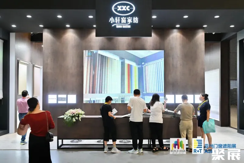 小轩窗0.jpg 图片