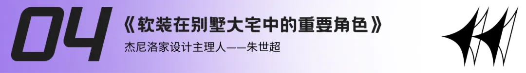 画板 1 (4).png