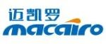 无锡迈凯罗与您相约成都国际环保博览会