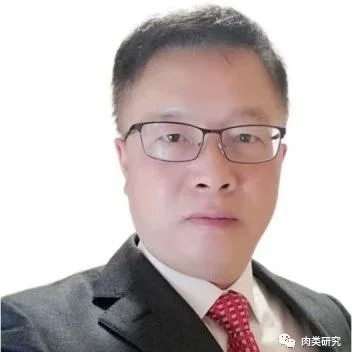 2023年动物源食品科学与人类健康国际研讨会-朱秋劲教授-肌原纤维蛋白-魔芋葡甘聚糖高内相Pickering乳液制备、表征与应用