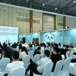 7月25日成都 | 第二屆文商旅·酒店創(chuàng)新力（四川）論壇