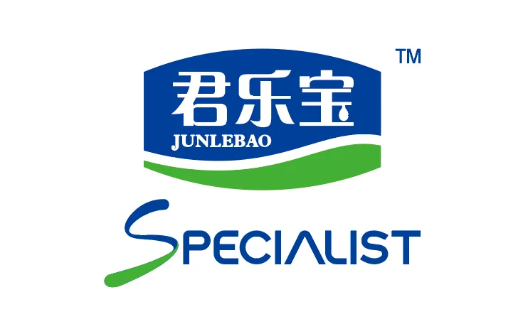 君乐宝.png