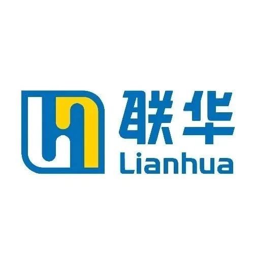 【一键加盟】用心过好生活，让我们一起走进联华