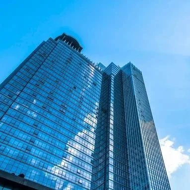 真空绝热板有望成为未来建筑节能“VIP”