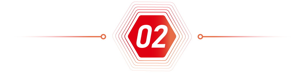 医疗器械制造是什么独家 ｜ 微型医疗器械应用的DfM和产品开发_https://www.jmylbn.com_新闻资讯_第4张