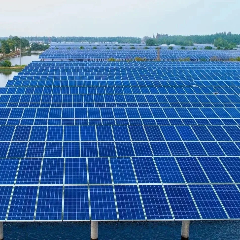 鹏辉能源：与隆基绿能签订战略合作协议 共同推动光伏配储项目开发