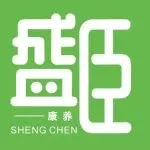 展商 | 科技＋美學，重塑適老新家居，安吉盛臣與您相約8月廣州老博會