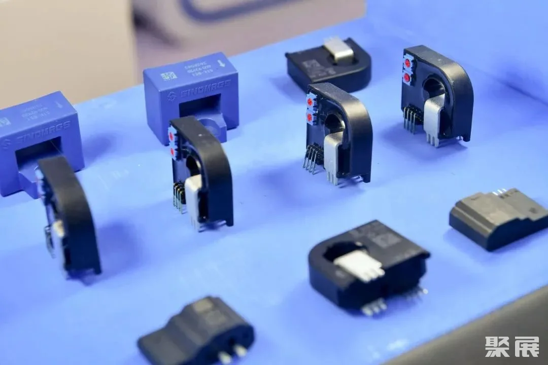 广州工业自动化展