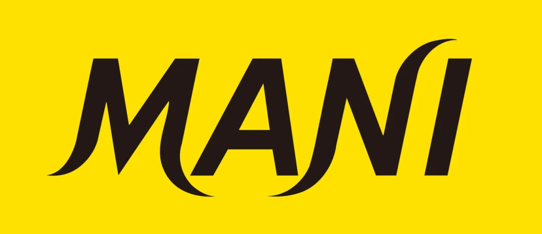 MANI 5.2N11.png