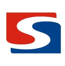 展商风采｜三峡油漆：创新引领发展 绿色服务生活