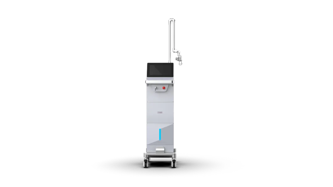 image (51).png