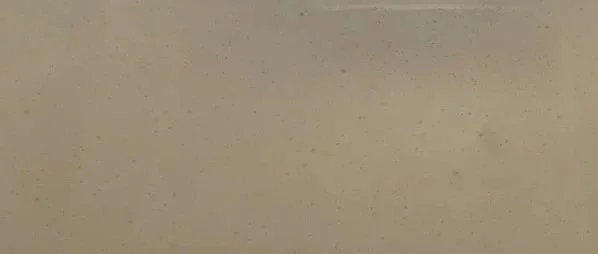 技术知识 | 水泥基自流平的配方组成与施工工序