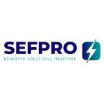 展商风采 | 西普耐材SEFPRO
