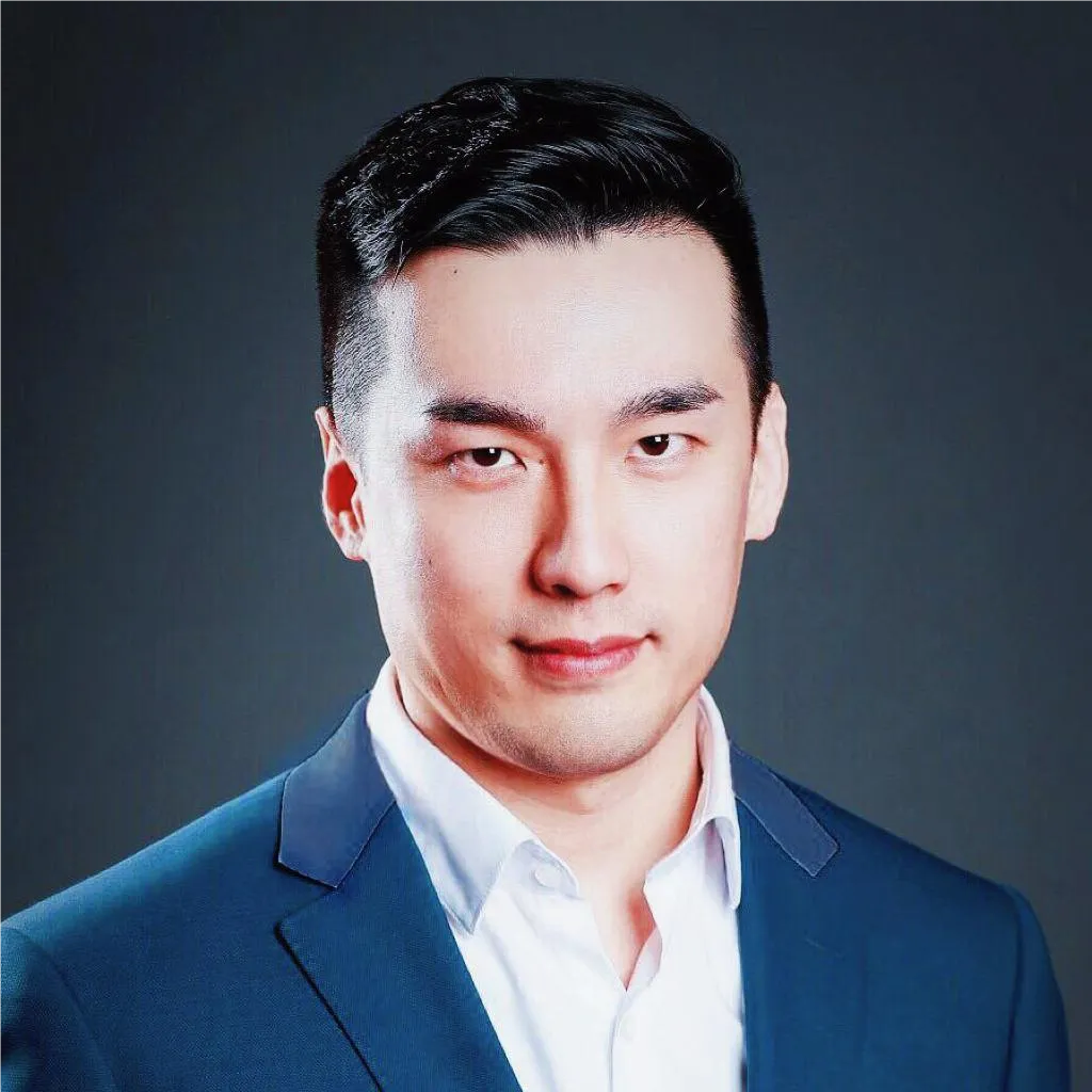 微信图片_2025-03-26_152311_173.png