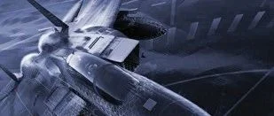 【电子战】BAE系统公司新电子战装备发展研究