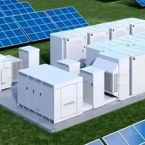 金冠股份业绩大增 储能业务格局打开